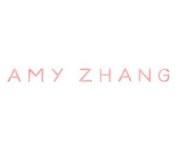 Amy Zhang